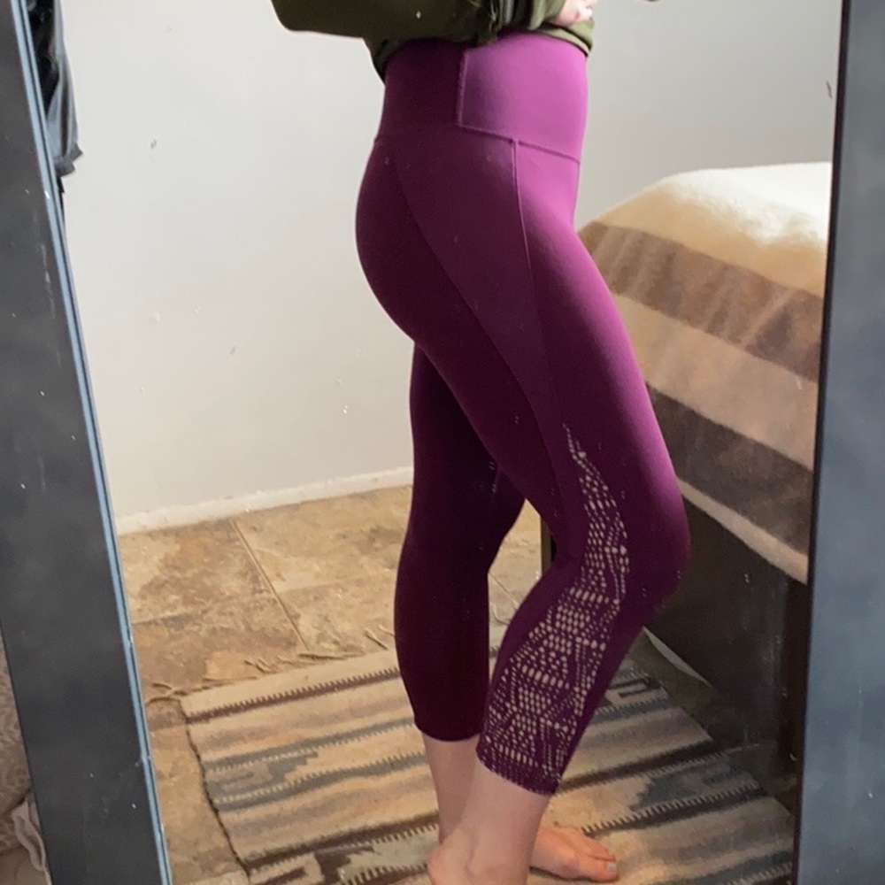 Alo legging
